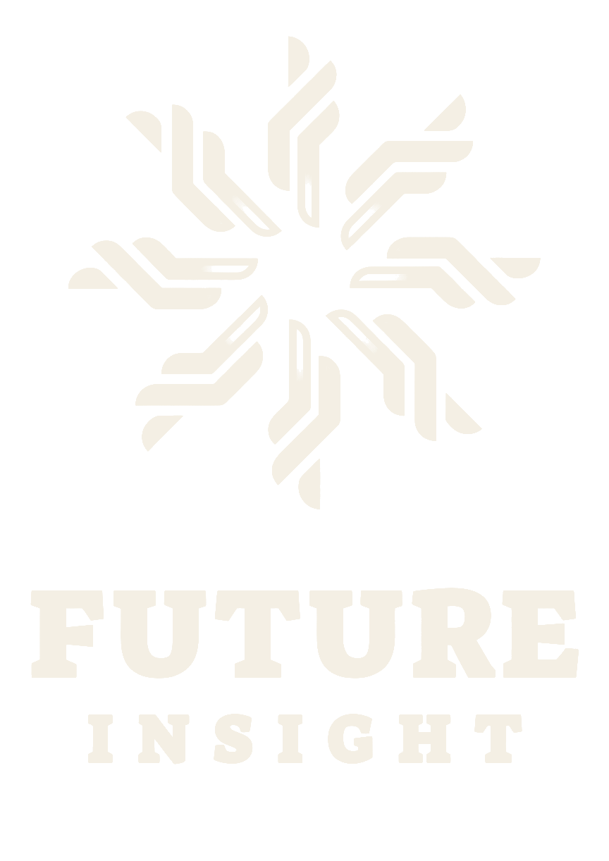 Future Insight — Diseño web personalizado en Bogotá